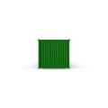 Cargo Container.I09.2k.png