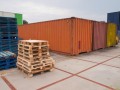 dowolne kontenery morskie używane - Mobilbud small.jpg