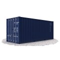 kontener morski 20-stopowy - Mobilbud - Container 20ft_Blue_1b.jpg