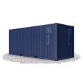 kontener morski 20-stopowy - Mobilbud - Container 20ft_Blue_1c.jpg