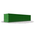Mobilbud kontener morski 40-stopowy - 40_Container_Green_1b.jpg
