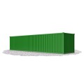 40_Container_Green_1c.jpg