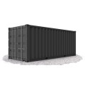 kontener morski 20-stopowy - Mobilbud - Container_Blk_1b.jpg