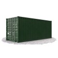kontener morski 20-stopowy - Mobilbud -Container_Green_1b.jpg