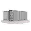 kontener morski 20-stopowy - Mobilbud -ISO_20_feet_container_1b.jpg