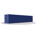 Mobilbud kontener morski 40-stopowy - 40_Container_Blue_1b.jpg