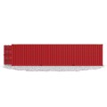Mobilbud kontener morski 40-stopowy - 40_Container_Red_2_1a.jpg