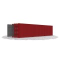 Mobilbud kontener morski 40-stopowy - 40_Container_Red_2b.jpg