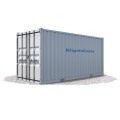 kontener morski 20-stopowy - kontener chłodniczy - Mobilbud - 20_RefrigeratedContainer_1b.jpg