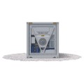 Kontener chłodniczy - kontener morski 40_RefrigeratedContainer_2_2c.jpg