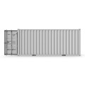 kontener morski 20-stopowy - Mobilbud - ISO_20_feet_container_1a.jpg