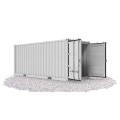 kontener morski 20-stopowy - Mobilbud - ISO_20_feet_container_1d.jpg