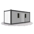 Kontener biurowy - kontener budowlany - kontener socjalny Office_Container_01b_blc.jpg