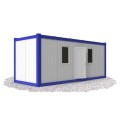 Kontener biurowy - kontener budowlany - kontener socjalny Office_Container_01b_blue.jpg