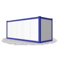 Kontener biurowy - kontener budowlany - kontener socjalny Office_Container_01c_blue.jpg