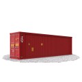 kontener morski 45-stopowy_Container_45ft_1b.jpg