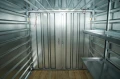 kontener magazynowy składany Self Storage Mobilbud