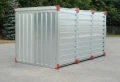 kontener magazynowy Self Storage_Mobilbud - 4 m