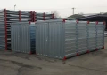 kontener magazynowy Self Storage_Mobilbud - 6 m