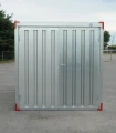 kontener magazynowy Self Storage_Mobilbud