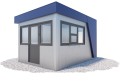 Mobilbud stróżówka kontener portiernia kontenerowa kiosk handlowy 400x300 - SP 28 a.jpg