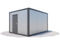 Mobilbud kontener magazynowy obiekt techniczny sterownia 300x400 cm w KT6  b.jpg
