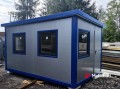 PRZYKŁAD REALIZACJI - Mobilbud - pawilon biurowy portienia kontenerowa - baza wariant SP13.jpg