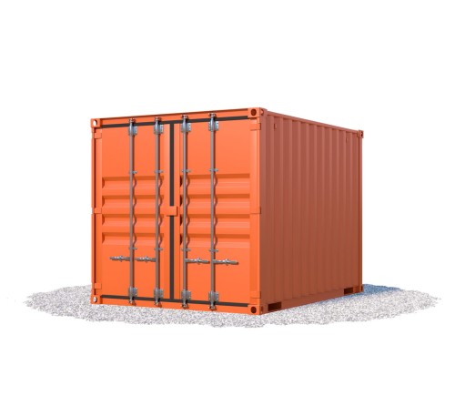 kontener morski 10-stopowy mobilbud 1.jpg