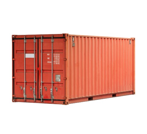 używany kontener morski kontener magazynowy 01.jpg