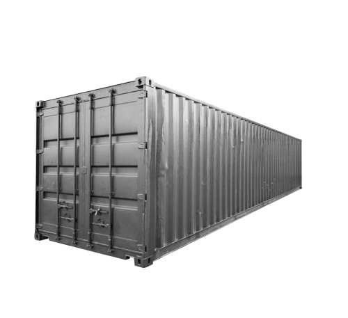 kontener morski odnowiony 2.jpg