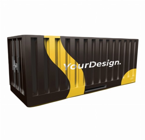 Kontenery spersonalizowane - wg indywidualnych preferencji 7.jpg