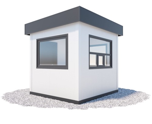 Mobilbud stróżówka wartownia budka dla ochrony 240x260 - MS 6A a.jpg