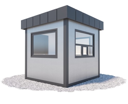 Mobilbud stróżówka wartownia budka dla ochrony 240x260 - MS 7 a.jpg