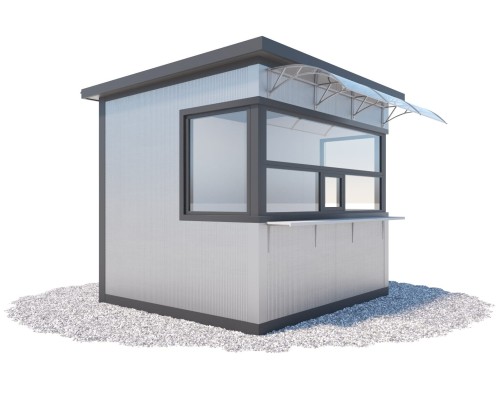 Mobilbud stróżówka wartownia kontenerowa budka wartownicza 240x260 - MS 10 a.jpg