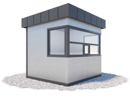 Mobilbud stróżówka wartownia kontenerowa budka wartownicza 240x260 - MS 11 a.jpg