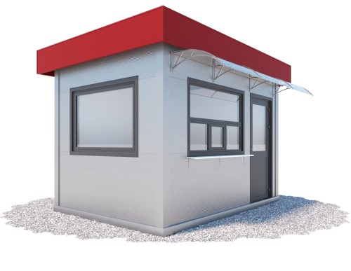 Mobilbud stróżówka wartownia kontener kasowy kiosk 250x350 - MS 18 a.jpg