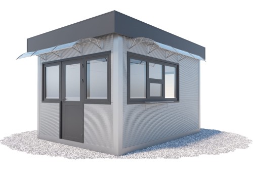 Mobilbud stróżówka kontener portiernia kontenerowa kiosk handlowy 400x300 - SP 29 a.jpg