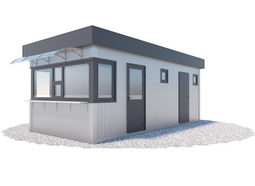 Mobilbud stróżówka wartownia portiernia kontenerowa 600x300 - SP 41 a.jpg