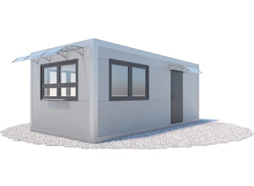 Mobilbud stróżówka wartownia portiernia kontenerowa 600x300 - SP 42 a.jpg