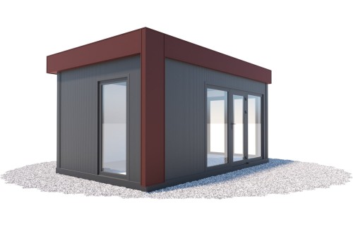 Mobilbud pawilon biurowy biuro kontenerowe kiosk 500x300 - PB 12 a.jpg