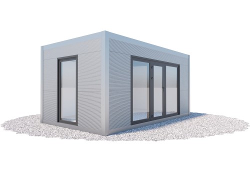 Mobilbud pawilon biurowy biuro kontenerowe kiosk PB14 a.jpg