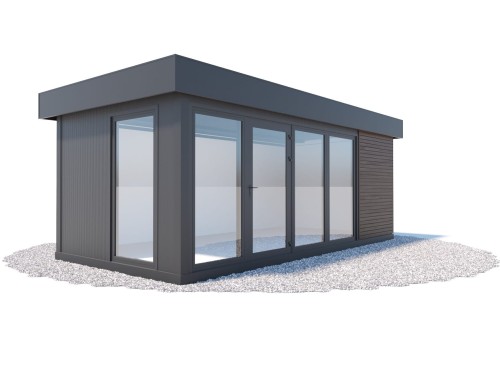 Mobilbud pawilon biurowy biuro kontenerowe kiosk 600x300 - PB 23 a.jpg