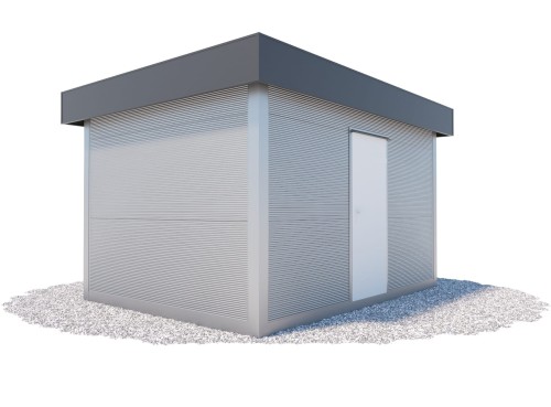 Mobilbud kontener WC pawilon sanitarny 4x3 w WC3 a.jpg