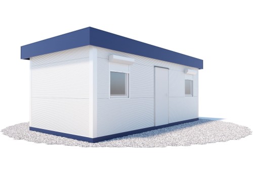 Mobilbud kontener szatniowy pawilon szatniowy szatnia kontenerowa 6x3 w SK2 a.jpg