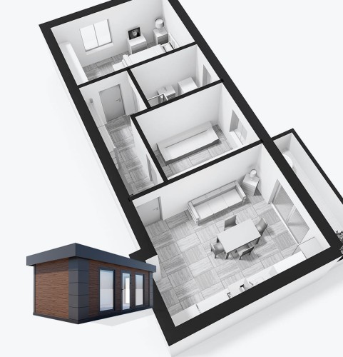 Mobilbud - wizualizacja pawilon wg projektu_do wyceny.jpg