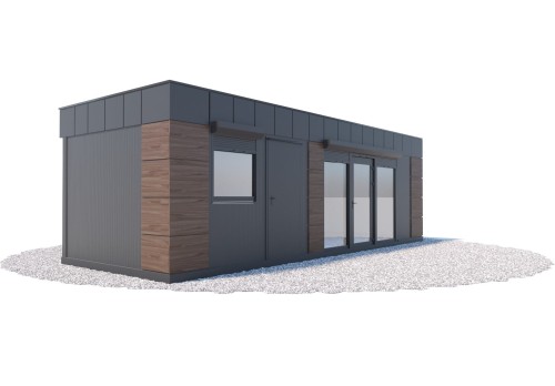 Mobilbud pawilon mieszkalny kontener mieszkaniowy 800x300 KM2 a.jpg