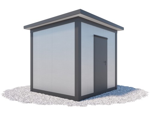 Mobilbud kontener magazynowy obiekt techniczny sterownia 260x240 w KT1 a.jpg