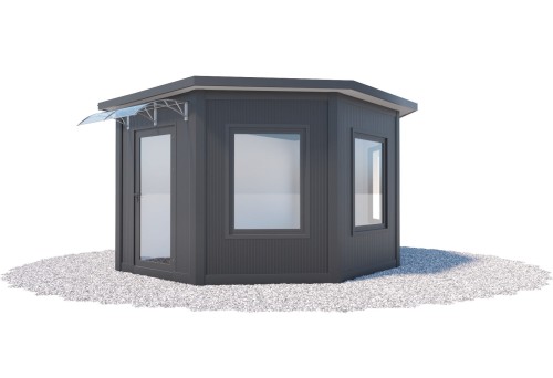 Mobilbud pawilony biurowe 6-kątne biura kontenerowe 400x300 cm w_PB35 a.jpg