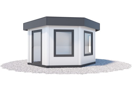 Mobilbud pawilony biurowe 6-kątne biura kontenerowe 400x300 cm w_PB36 a.jpg