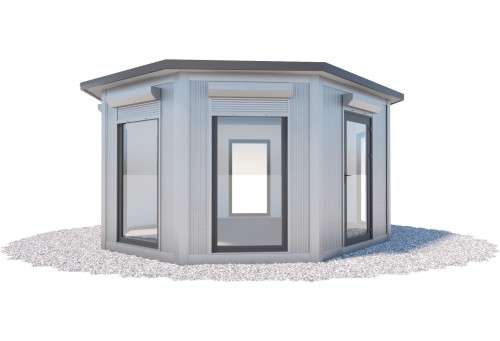 Mobilbud pawilony biurowe 8-kątne biura kontenerowe 500x300 cm w_PB38 a.jpg